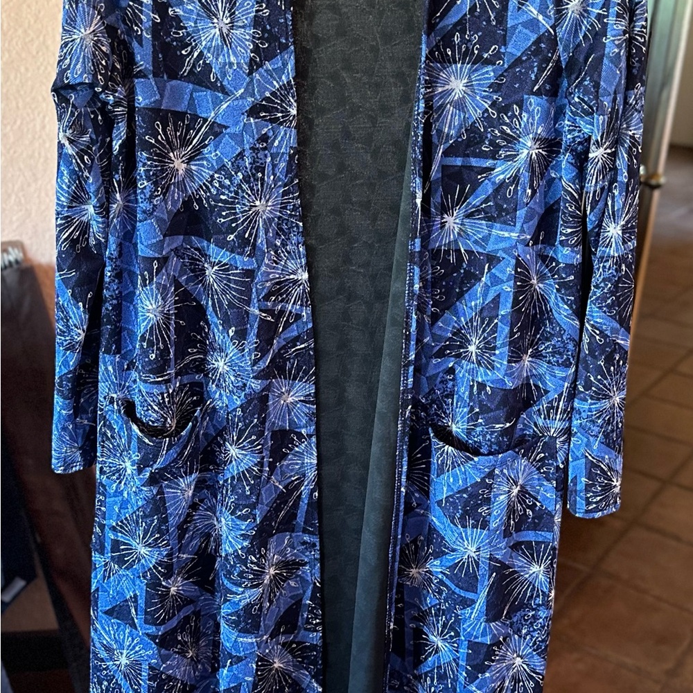 LuLaRoe Sarah
